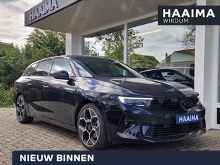 opel-astra-sports-tourer-1.2-ultima
