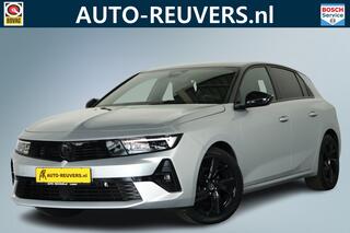 opel-astra-1.2-turbo-gs---led---acc