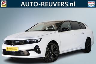 opel-astra-electric-54-kwh-gs---led