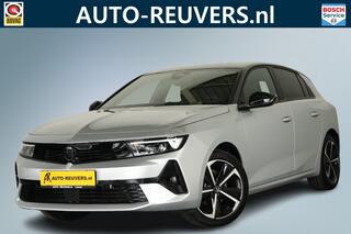 opel-astra-1.2-turbo-gs---led---nav