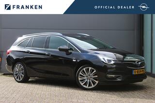 opel-astra-sports-tourer-1.2-ultima