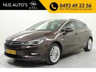 opel-astra-1.4-innovation--automaa