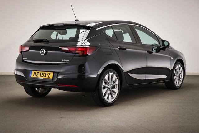 Opel ASTRA 1.0 Edition | EDITION+ PACK | CLIMA | APPLE | 17"