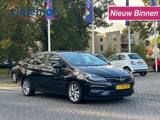 opel-astra-1.4-business-edition-spo