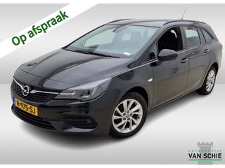 opel-astra-sports-tourer-1.2-editio