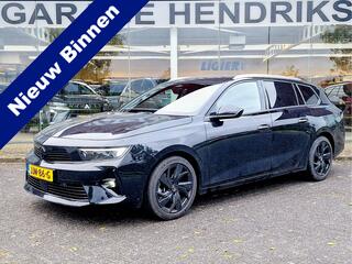 opel-astra-sports-tourer-1.2-turbo-