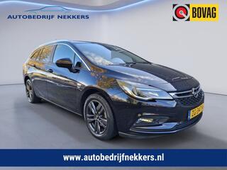 opel-astra-1.4-turbo-120-jaar-editi