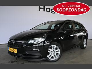opel-astra-sports-tourer-1.0-online