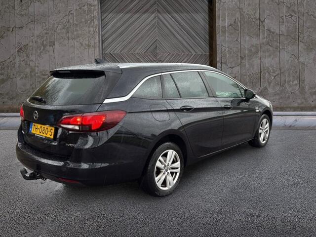 Opel ASTRA Sports Tourer 1.4 Online Edition 150pk