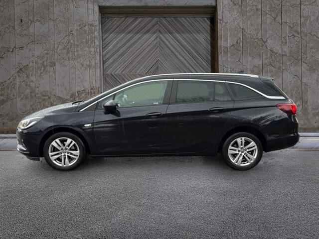 Opel ASTRA Sports Tourer 1.4 Online Edition 150pk