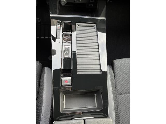 Opel ASTRA 1.2 Turbo Hybrid Business Edition 5-Deurs | ECC | Navigatie | Camera | Parkpilot | Stoel & Stuurverwarming | AGR | Elektrisch Pakket | LM-Velgen