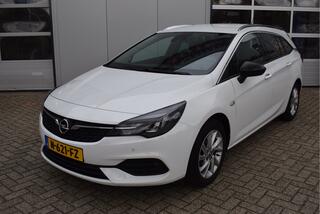 opel-astra-sports-tourer-1.2-busine