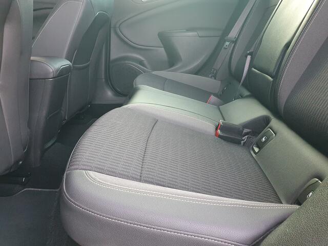 Opel ASTRA Sports Tourer 1.2 Business Elegance NAVI/CARPLAY/LED/CRUISE/CLIMA