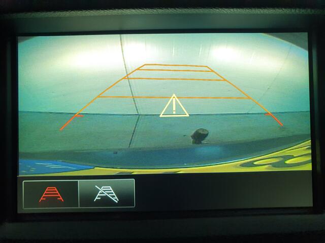 Opel ASTRA Sports Tourer 1.2 Business Elegance NAVI/CARPLAY/LED/CRUISE/CLIMA