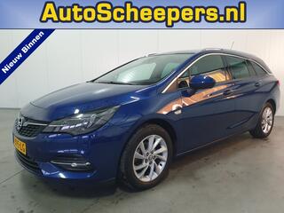 opel-astra-sports-tourer-1.2-busine