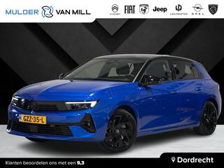 opel-astra-gs-1.6-turbo-180pk-hybri