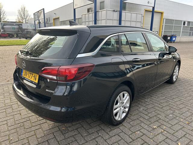 Opel ASTRA 1.0 Business+ NAVI CARPLAY PDC CRUISE NAP!