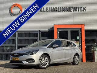 opel-astra-sports-tourer---airco---