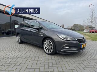 opel-astra-1.4-innovation