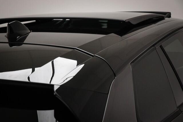 Opel ASTRA Sports Tourer 1.6 Turbo Plug In Hybrid Ultimate | COMFORT / STOELEN / INFOTAINMENT- PACK | PANORAMADAK | HEAD UP | DRAADLOZE LADER