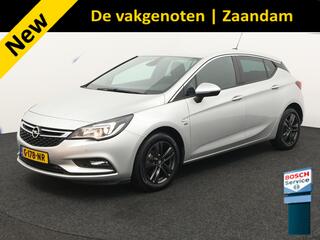 opel-astra-1.0-turbo-120-jaar-editi