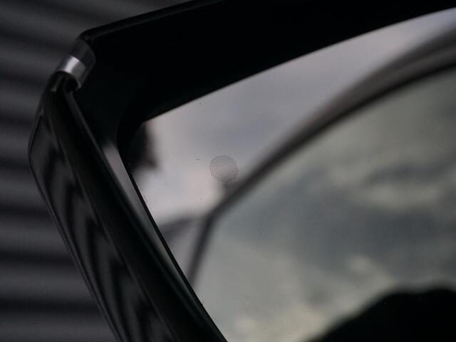 Opel ASTRA Sports Tourer 1.6 Turbo Plug In Hybrid Ultimate Afn. Trekhaak