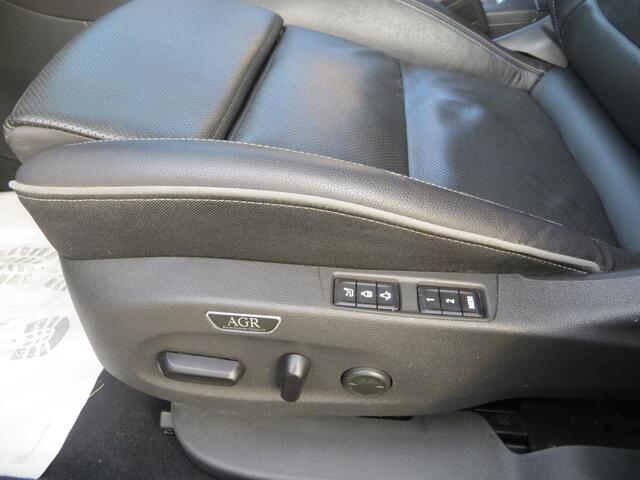 Opel ASTRA 1.6 Innovation-147KW-LEER-NAVI-CRUISE-NAP