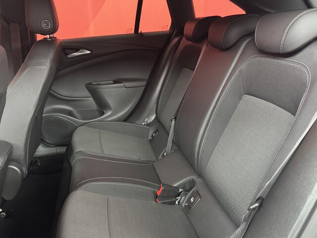 Opel ASTRA Sports Tourer 1.4 Turbo Business Executive | Automaat | R link | Navi | Elektr Klep