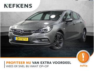opel-astra-150pk-120-jaar-edition-