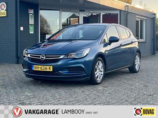 opel-astra-1.0-online-edition-camer