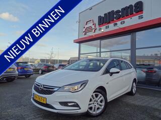 opel-astra-sports-tourer-1.0-online