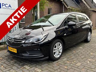 opel-astra-sports-tourer-1.0-online