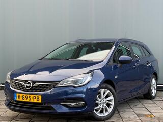 opel-astra-sports-tourer-bwj-2020-