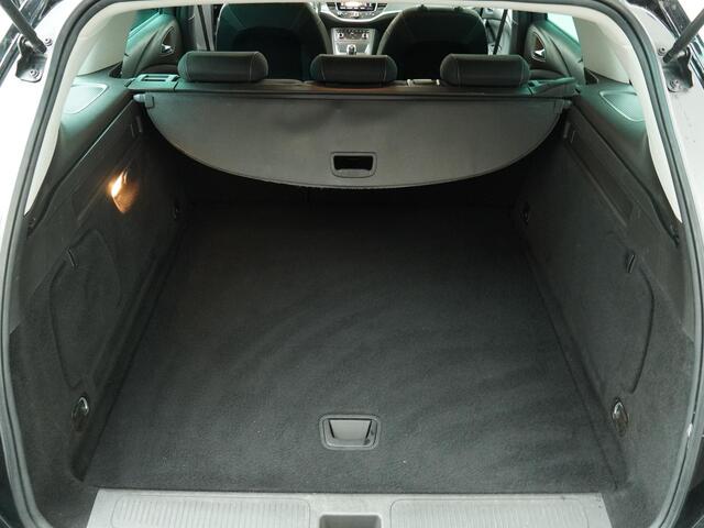 Opel ASTRA Sports Tourer 1.0 Online Edition - Navigatie - Climate Control - Trekhaak