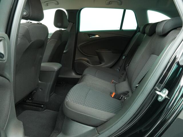 Opel ASTRA Sports Tourer 1.0 Online Edition - Navigatie - Climate Control - Trekhaak
