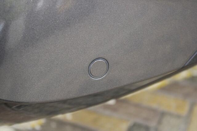 Opel ASTRA 1.2 Level 2 | Incl. 12 maanden garantie | Navigatie | LED koplampen | DAB+ radio | Cruise control | Apple Carplay & Android auto | Start & stop systeem | Rijstrook assistent | Isofix | Parkeersensoren voor en achter | Keyless start | Virtual Cockpit |