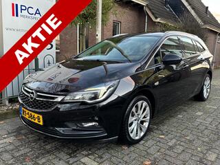 opel-astra-sports-tourer-1.0-innova