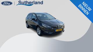 opel-astra-sports-tourer-1.2-editio