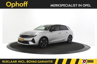 opel-astra-1.2-turbo-130pk-gs---cam