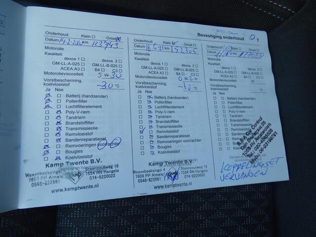 Opel ASTRA 1.0 Innovation 6-bak| MULTIMEDIA| NAVIGATIE| AIRCO/ECC| CRUISECONTROL| CAMERA| SPORT STOELEN| PARKEERSENSOREN