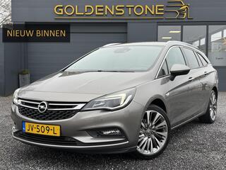 opel-astra-sports-tourer-1.4-innova