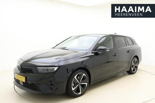 opel-astra-sports-tourer-1.2-turbo-