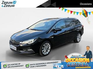 opel-astra-sports-tourer-1.4-turbo-