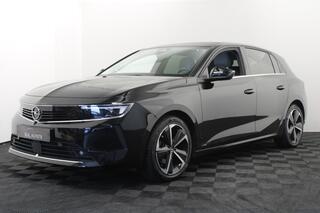 opel-astra-1.2-elegance-navicamer