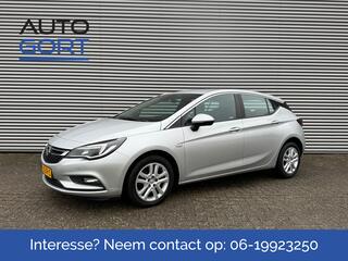 opel-astra-1.0t-online-edition--cl