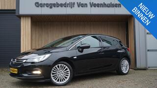opel-astra-1.6-turbo-200pk-5drs-inn