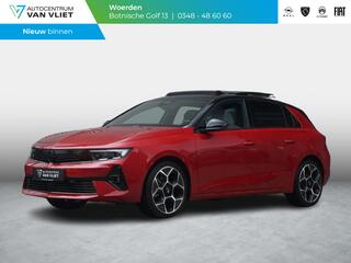 opel-astra-1.2-turbo-hybrid-ultimat