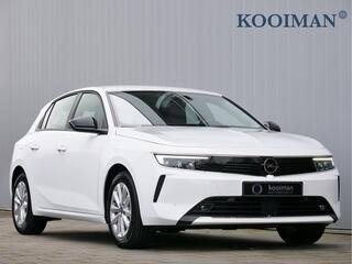 opel-astra-5-deurs-1.2-turbo-130pk-