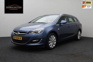 opel-astra-sports-tourer-1.4-turbo-