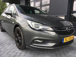 opel-astra-sports-tourer-1.6-innova